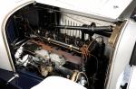 Hudson Super Six Brougham 1926 года